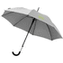 23" Arch-sateenvarjo, automaattisesti avautuva, harmaa lisäkuva 3